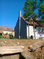 /album/komuves-ferko/fenykep0105-jpg/