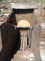 /album/komuves-ferko/fenykep0108-jpg/