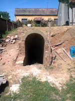 /album/komuves-ferko/fenykep0109-jpg/