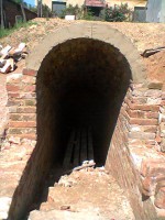 /album/komuves-ferko/fenykep0110-jpg/