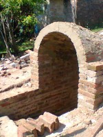 /album/komuves-ferko/fenykep0111-001-jpg/